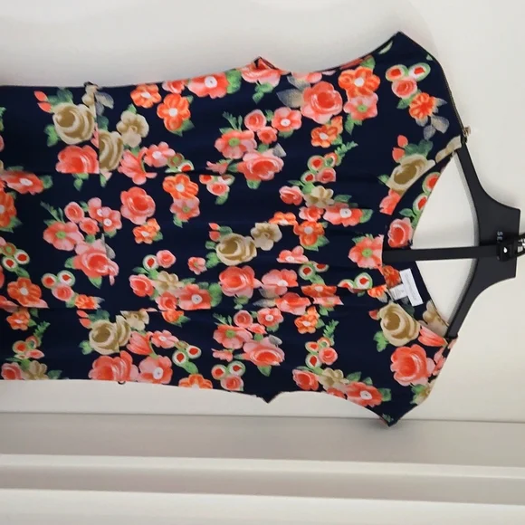 Dress - Picture 2 of 4